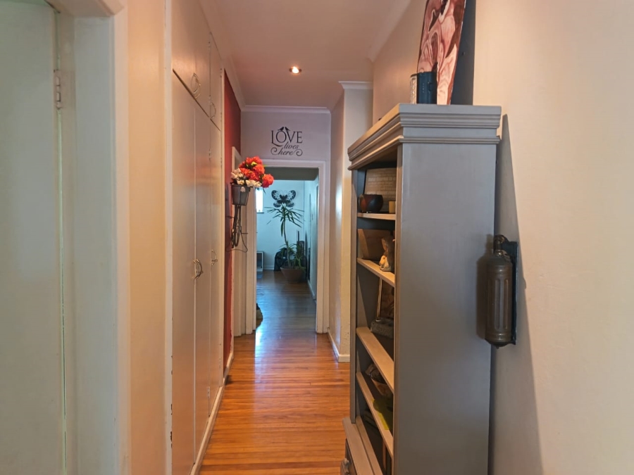 4 Bedroom Property for Sale in Boston Western Cape